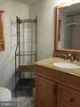 3801 Ridge Knoll Court - Photo 38