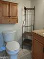 3801 Ridge Knoll Court - Photo 39
