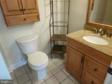 3801 Ridge Knoll Court - Photo 40