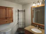 3801 Ridge Knoll Court - Photo 41