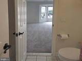 3801 Ridge Knoll Court - Photo 42