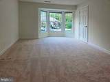 3801 Ridge Knoll Court - Photo 43