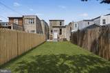 518 Line Street - Photo 23