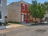 518 Line Street - Photo 24