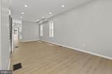 518 Line Street - Photo 5