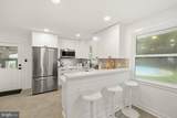 109 Sunset Drive - Photo 16