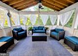 5504 Hobsons Choice Loop - Photo 11