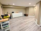5504 Hobsons Choice Loop - Photo 26