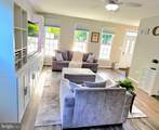 5504 Hobsons Choice Loop - Photo 3