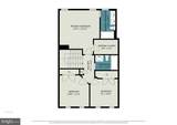 5504 Hobsons Choice Loop - Photo 35