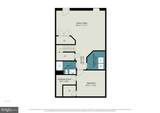 5504 Hobsons Choice Loop - Photo 36