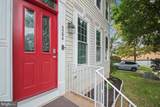 5504 Hobsons Choice Loop - Photo 37