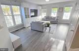 5504 Hobsons Choice Loop - Photo 4