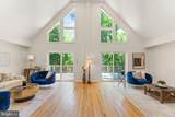 38620 Lime Kiln Road - Photo 1