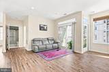 11503 Sperrin Circle - Photo 10