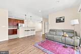 11503 Sperrin Circle - Photo 11