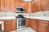 11503 Sperrin Circle - Photo 13