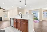 11503 Sperrin Circle - Photo 14