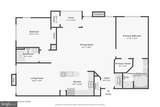 11503 Sperrin Circle - Photo 7