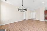 11503 Sperrin Circle - Photo 8
