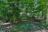 12154 Darnley Road - Photo 43