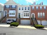 27 Addison Court - Photo 1