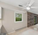 13106 Parkridge Circle - Photo 7