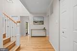 12417 Goldfinch Court - Photo 4