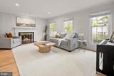 12417 Goldfinch Court - Photo 5