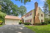 12417 Goldfinch Court - Photo 57