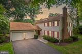 12417 Goldfinch Court - Photo 61