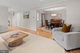 12417 Goldfinch Court - Photo 9