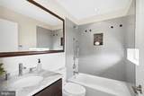 1202 Jackson Street - Photo 27