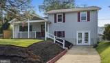 208 Devon Court - Photo 1