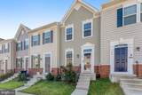 523 View Point Way - Photo 1