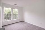 9081 Falcon Glen Court - Photo 29