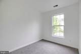 9081 Falcon Glen Court - Photo 31