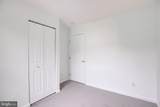 9081 Falcon Glen Court - Photo 32