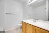 9081 Falcon Glen Court - Photo 33