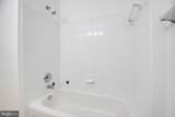 9081 Falcon Glen Court - Photo 34