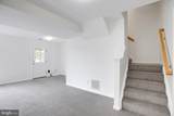 9081 Falcon Glen Court - Photo 35