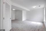 9081 Falcon Glen Court - Photo 36