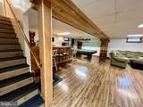 413 Superior Avenue - Photo 29