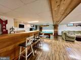413 Superior Avenue - Photo 30