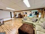 413 Superior Avenue - Photo 31