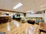 413 Superior Avenue - Photo 32