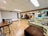 413 Superior Avenue - Photo 34