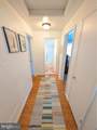 2704 13TH Street - Photo 7