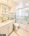 2704 13TH Street - Photo 8