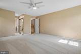 12851 Valleywood Drive - Photo 51